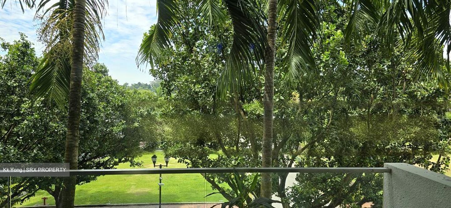 The Residences at W Singapore Sentosa Cove (D4), Condominium #447496581